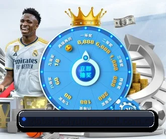 global-kaiyunfootball.com.cn APP 深度功能 | Kaiyun Sports