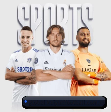global-kaiyunfootball.com.cn APP - Kaiyun Sports