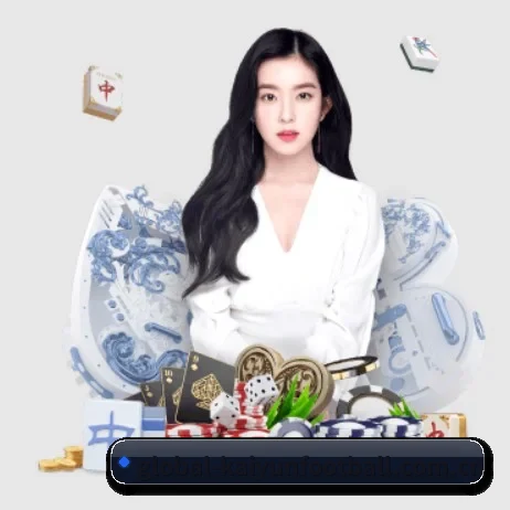global-kaiyunfootball.com.cn APP 界面(Kaiyun Sports)