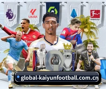 global-kaiyunfootball.com.cn APP - Kaiyun Sports